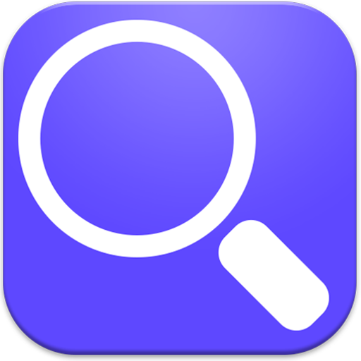 Search app. Search Phone. Searching apps. Search by Phone. Search masters