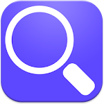 Search It - Search App Apk