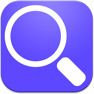 Search It - Search App 1.1