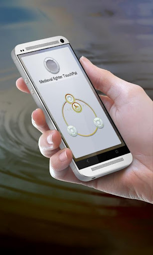 【ARZ】Jawbone UP MOVE 智能健康追蹤器 智慧無線活動追蹤環 夾帶式睡眠跑步運動記錄器 iPhone 6