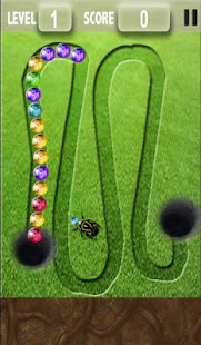 Free Marble Steady Game APK for Android