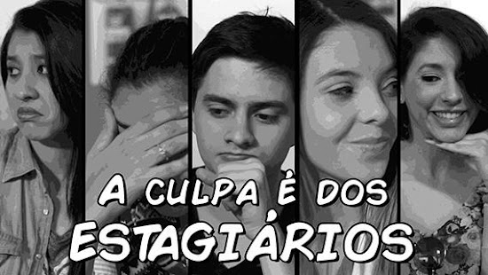 TV Mundo Maior Screenshots 16