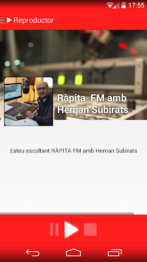 Ràdio Ràpita