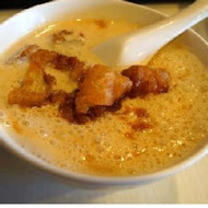 阜杭豆漿