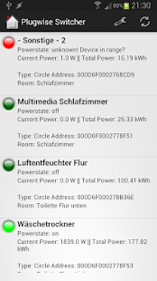 How to get Switcher for Plugwise Source 1.2.4 mod apk for laptop