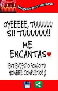 download Imágenes para enamorar free