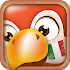 Learn Italian Phrases | Italian Translator13.3.0