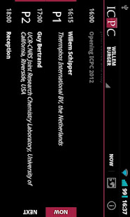 ICPC 2012(圖2)-速報App