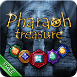 Pharaoh Treasure-Pop Star Apk