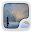 Classic GO Weather Background Download on Windows