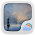 Classic GO Weather Background1.4