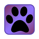 Animal Slider logo