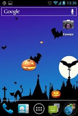 Dp1Z_exWYIZZ-4Pka7xq5bssvMQJkAkPzkLLOwzWGfKmd-Xqnz_xr27CdjalC8OZD4to=h230