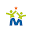 MCCOY Youth Activity Directory Download on Windows