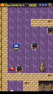 Diamond Maze(圖7)-速報App
