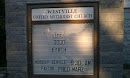 Westville United Methodist Church