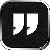 100000+ Status Quotes & Saying