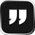 100000+ Status Quotes & Saying1.2