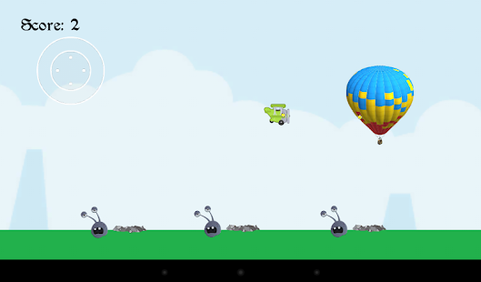 How to download Wing of Snails lastet apk for bluestacks