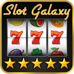 Cover Image of Download Slot Galaxy Free Slot Machines 1.7.0 APK