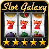 Slot Galaxy HD Slot Machines