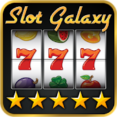 Slot Galaxy Free Slot Machines