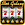 Slot Galaxy HD Slot Machines
