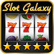 Slot Galaxy HD Slot Machines icon