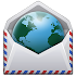 ProfiMail Go - email client4.30.01