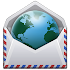 ProfiMail Go - email client4.30.01