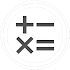 SAO Calculator Extension1.5.1