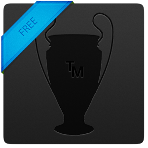 TournaMan Free Manager.apk 1.1