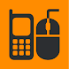 Chikka Text Messenger