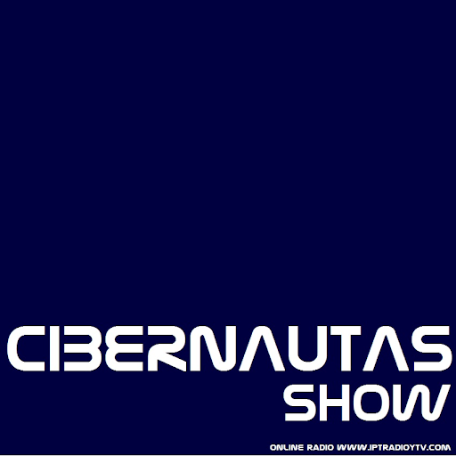 免費下載娛樂APP|Cibernautas Show app開箱文|APP開箱王