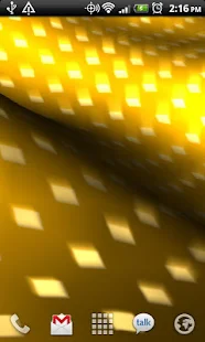 Lightscape Free Live Wallpaper(圖3)-速報App