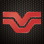 V-PAS EXACT  Icon