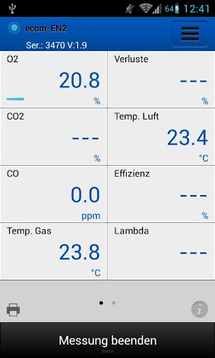 免費下載生產應用APP|ecom remote display app開箱文|APP開箱王