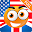 iTooch Full Prep – TOEFL® Test Download on Windows