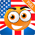 iTooch Full Prep â€“ TOEFLÂ® Test4.3.1