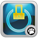 Free Locker APK