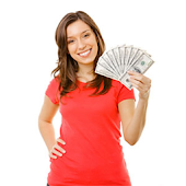 Google play music gratis songs