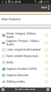Lastest SODA Mobile APK for Android