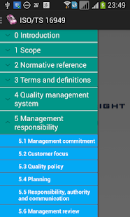 ISO/TS 16949 Guidance(圖2)-速報App