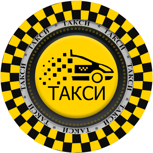 Такси моздок номера. Такси ТВ. Водитель такси логотип. Логотип службы такси. Эмблема такси эконом.