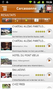 How to install Carcassonne 1.0.4 unlimited apk for android