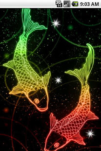 Luminous textile LW04(圖2)-速報App