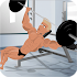 Bodybuilding and Fitness game - Iron Muscle1.13