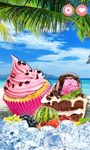 How to mod Dessert Maker lastet apk for laptop
