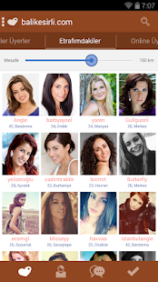 How to download balikesirli.com Arkadaşlık patch 1.3 apk for bluestacks