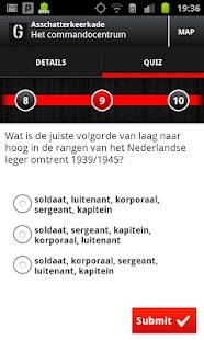 How to mod Grebbelinie patch 1.0.3 apk for android
